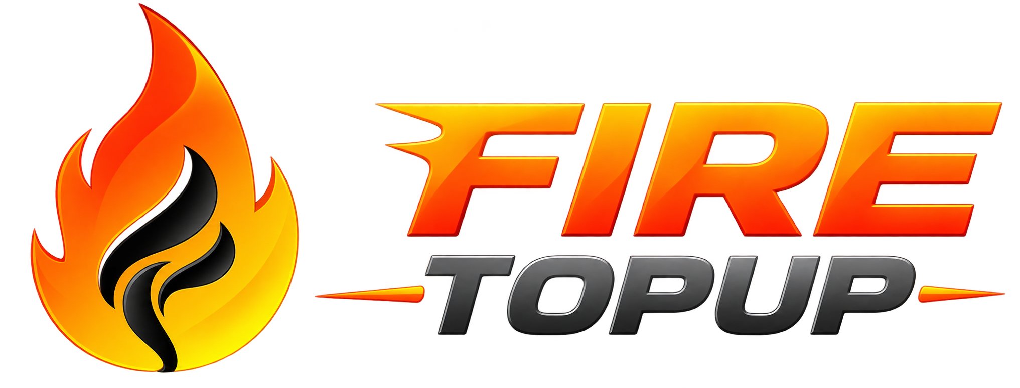 FIRE TOPUP